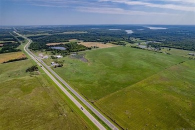 Located in a highly desirable area along N Highway 69, this - photo 7