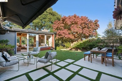 Don't miss this rare and sophisticated Mid-Century Modern - photo 38
