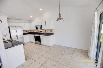 Nestled in the desirable Bellegrove community, this beautifully - photo 8