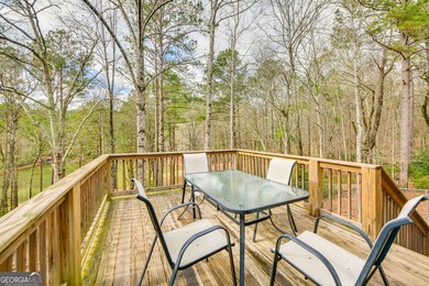 Lake Front Home with income producing potential or in law suit - photo 38