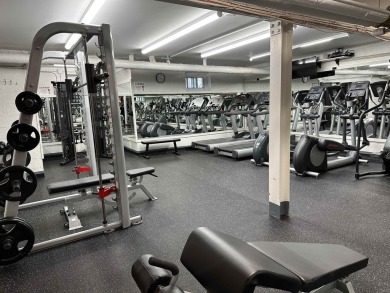 Welcome to this Truly, Lovely, One-Bedroom on Desirable