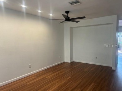 This centrally located townhome has been refreshed for modern - photo 8