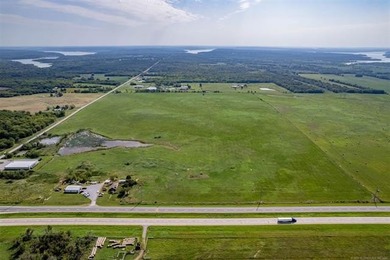 Located in a highly desirable area along N Highway 69, this - photo 8