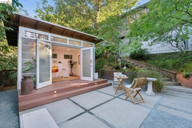 Don't miss this rare and sophisticated Mid-Century Modern - photo 39