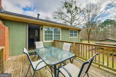 Lake Front Home with income producing potential or in law suit - photo 39