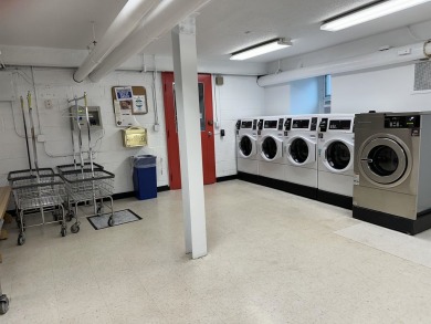 Welcome to this Truly, Lovely, One-Bedroom on Desirable