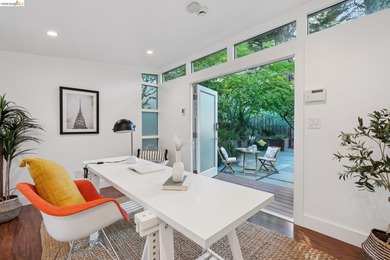 Don't miss this rare and sophisticated Mid-Century Modern - photo 40