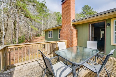 Lake Front Home with income producing potential or in law suit - photo 40