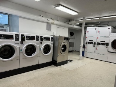 Welcome to this Truly, Lovely, One-Bedroom on Desirable