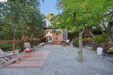 Don't miss this rare and sophisticated Mid-Century Modern - photo 41
