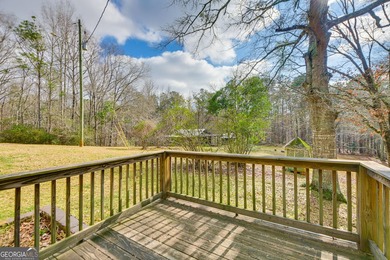 Lake Front Home with income producing potential or in law suit - photo 41