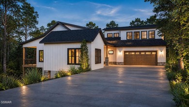 GOLFER'S DREAM! Under construction and ready in late 2026! This - photo 1