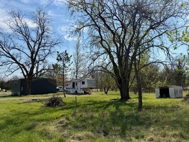 Tucked away just 45 minutes from Johnson County, this hidden gem - photo 1