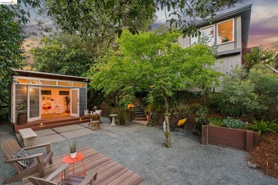 Don't miss this rare and sophisticated Mid-Century Modern - photo 42