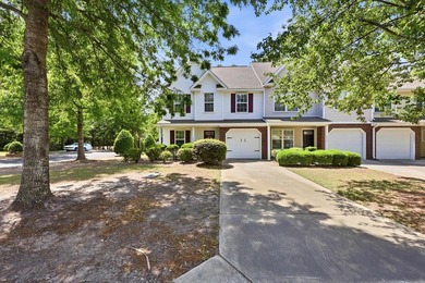 Welcome to Sawgrass East Carolina Forest one of sought after - photo 2