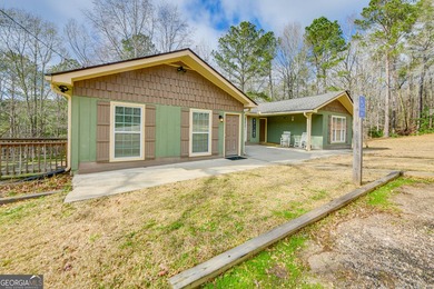 Lake Front Home with income producing potential or in law suit - photo 42