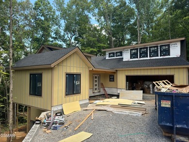 GOLFER'S DREAM! Under construction and ready in late 2026! This - photo 2