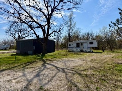 Tucked away just 45 minutes from Johnson County, this hidden gem - photo 2