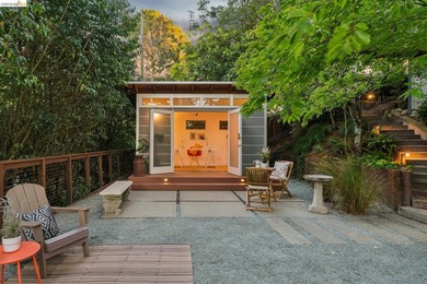 Don't miss this rare and sophisticated Mid-Century Modern - photo 43