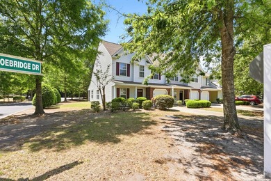 Welcome to Sawgrass East Carolina Forest one of sought after - photo 3