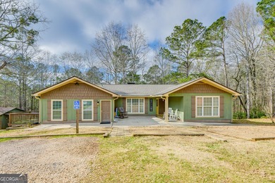 Lake Front Home with income producing potential or in law suit - photo 43