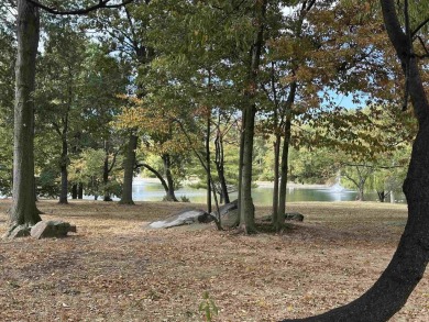 Welcome to this Truly, Lovely, One-Bedroom on Desirable