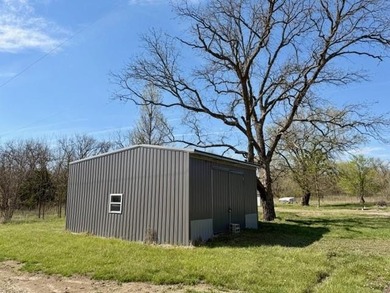 Tucked away just 45 minutes from Johnson County, this hidden gem - photo 3