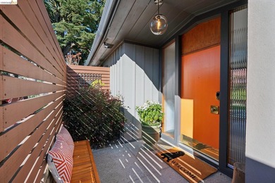 Don't miss this rare and sophisticated Mid-Century Modern - photo 44