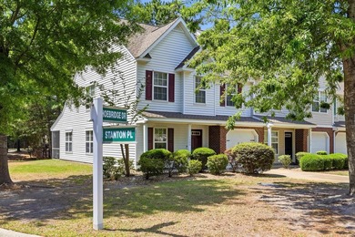 Welcome to Sawgrass East Carolina Forest one of sought after - photo 4
