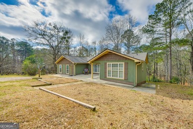 Lake Front Home with income producing potential or in law suit - photo 44