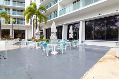 Turnkey, fully furnished investment opportunity with immediate - photo 44