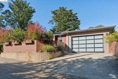 Don't miss this rare and sophisticated Mid-Century Modern - photo 45