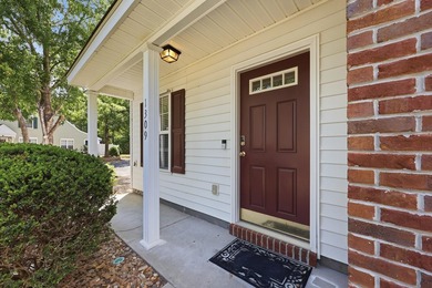 Welcome to Sawgrass East Carolina Forest one of sought after - photo 5
