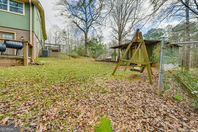Lake Front Home with income producing potential or in law suit - photo 45