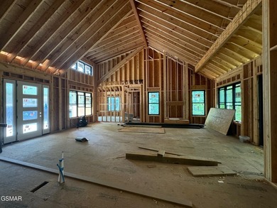 GOLFER'S DREAM! Under construction and ready in late 2026! This - photo 5