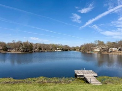 Tucked away just 45 minutes from Johnson County, this hidden gem - photo 5