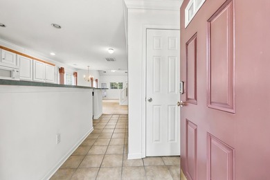 Welcome to Sawgrass East Carolina Forest one of sought after - photo 6