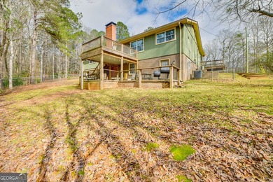 Lake Front Home with income producing potential or in law suit - photo 46