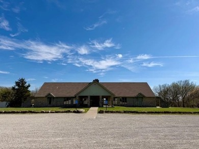 Tucked away just 45 minutes from Johnson County, this hidden gem - photo 6
