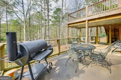 Lake Front Home with income producing potential or in law suit - photo 47