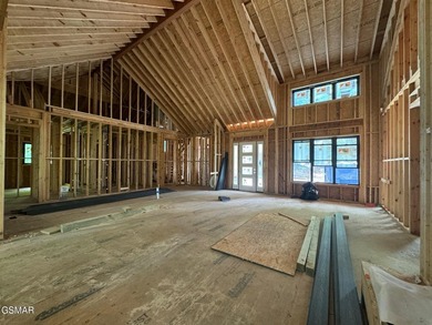 GOLFER'S DREAM! Under construction and ready in late 2026! This - photo 7