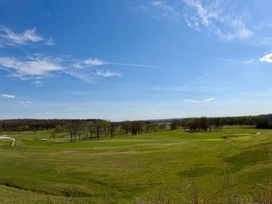 Tucked away just 45 minutes from Johnson County, this hidden gem - photo 7