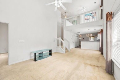Welcome to Sawgrass East Carolina Forest one of sought after - photo 8