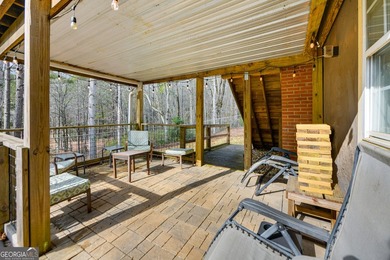 Lake Front Home with income producing potential or in law suit - photo 48