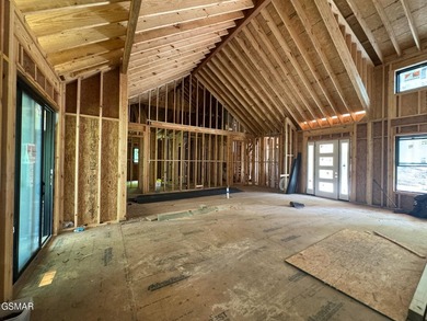 GOLFER'S DREAM! Under construction and ready in late 2026! This - photo 8