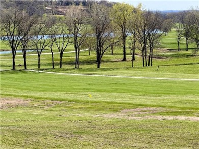 Tucked away just 45 minutes from Johnson County, this hidden gem - photo 8