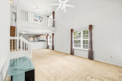 Welcome to Sawgrass East Carolina Forest one of sought after - photo 9