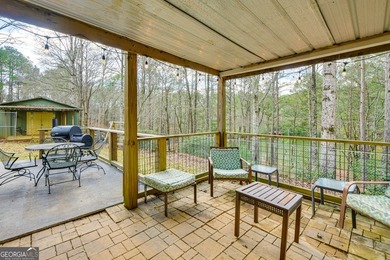 Lake Front Home with income producing potential or in law suit - photo 49