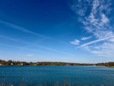 Tucked away just 45 minutes from Johnson County, this hidden gem - photo 9