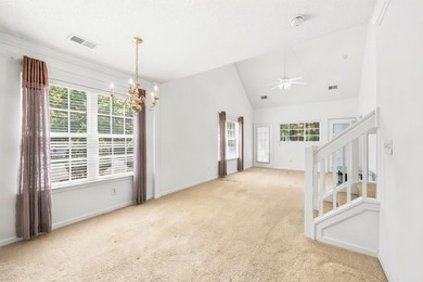 Welcome to Sawgrass East Carolina Forest one of sought after - photo 10